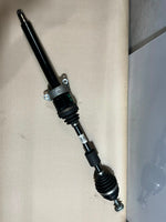 Load image into Gallery viewer, BMW F45 F46 X1 F48 X2 F39 Front Right Driveshaft 8657704 OEM 2015-2022