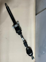 Load image into Gallery viewer, BMW F45 F46 X1 F48 X2 F39 Front Right Driveshaft 8657704 OEM 2015-2022