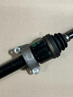 Load image into Gallery viewer, BMW F45 F46 X1 F48 X2 F39 Front Right Driveshaft 8657704 OEM 2015-2022