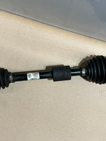 Load image into Gallery viewer, BMW F45 F46 X1 F48 X2 F39 Front Right Driveshaft 8657704 OEM 2015-2022