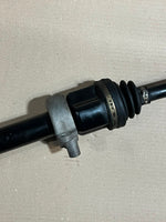 Load image into Gallery viewer, BMW F45 F46 X1 F48 X2 F39 Front Right Driveshaft 8657704 OEM 2015-2022