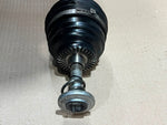 Load image into Gallery viewer, BMW F45 F46 X1 F48 X2 F39 Front Right Driveshaft 8657704 OEM 2015-2022