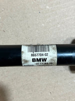 Load image into Gallery viewer, BMW F45 F46 X1 F48 X2 F39 Front Right Driveshaft 8657704 OEM 2015-2022