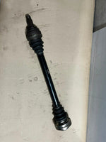 Load image into Gallery viewer, BMW 5 Series E60 E61 530i Rear Driveshaft 7572419 OEM 2004-2010