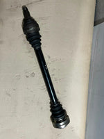 Load image into Gallery viewer, BMW 5 Series E60 E61 530i Rear Driveshaft 7572419 OEM 2004-2010