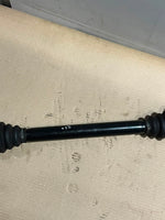 Load image into Gallery viewer, BMW 5 Series E60 E61 530i Rear Driveshaft 7572419 OEM 2004-2010