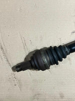 Load image into Gallery viewer, BMW 5 Series E60 E61 530i Rear Driveshaft 7572419 OEM 2004-2010