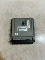 Load image into Gallery viewer, 2011 BMW 730Ld F02 N57 3.0D ECU DDE CAS Key Kit 8511983 OEM