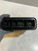Load image into Gallery viewer, 2011 BMW 730Ld F02 N57 3.0D ECU DDE CAS Key Kit 8511983 OEM