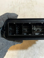 Load image into Gallery viewer, 2011 BMW 730Ld F02 N57 3.0D ECU DDE CAS Key Kit 8511983 OEM