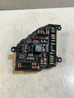Bild in die Galerieansicht laden, BMW 528i 535i 550i F10 F11 Power Distribution Fuse Box 9234423 OEM 2010-2016
