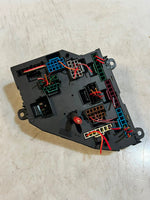Bild in die Galerieansicht laden, BMW 528i 535i 550i F10 F11 Power Distribution Fuse Box 9234423 OEM 2010-2016