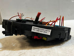 Bild in die Galerieansicht laden, BMW 528i 535i 550i F10 F11 Power Distribution Fuse Box 9234423 OEM 2010-2016