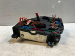 Bild in die Galerieansicht laden, BMW 528i 535i 550i F10 F11 Power Distribution Fuse Box 9234423 OEM 2010-2016