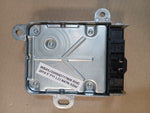 Load image into Gallery viewer, BMW X1 F48 Airbag SRS ACSM Control Module ECU OEM 2015-2022