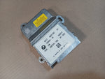 Load image into Gallery viewer, BMW X1 F48 Airbag SRS ACSM Control Module ECU OEM 2015-2022