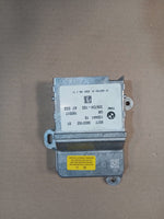 Load image into Gallery viewer, BMW X1 F48 Airbag SRS ACSM Control Module ECU OEM 2015-2022