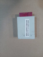 Load image into Gallery viewer, BMW F45 F46 F48 Remote Rear Backrest Release Control Module 7464634 OEM