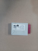Load image into Gallery viewer, BMW F45 F46 F48 Remote Rear Backrest Release Control Module 7464634 OEM