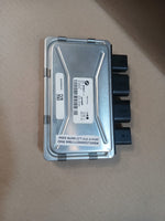 Bild in die Galerieansicht laden, BMW F01 F06 F07 F10 F11 F12 F13 Active Steering Control Module 6854031 OEM