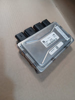 Bild in die Galerieansicht laden, BMW F01 F06 F07 F10 F11 F12 F13 Active Steering Control Module 6854031 OEM