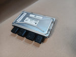 Bild in die Galerieansicht laden, BMW F01 F06 F07 F10 F11 F12 F13 Active Steering Control Module 6854031 OEM