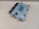 Bild in die Galerieansicht laden, BMW F01 F06 F07 F10 F11 F12 F13 Active Steering Control Module 6854031 OEM