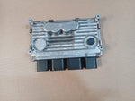 Bild in die Galerieansicht laden, BMW F01 F06 F07 F10 F11 F12 F13 Active Steering Control Module 6854031 OEM