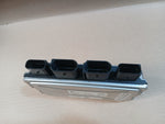 Bild in die Galerieansicht laden, BMW F01 F06 F07 F10 F11 F12 F13 Active Steering Control Module 6854031 OEM