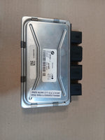 Bild in die Galerieansicht laden, BMW F01 F06 F07 F10 F11 F12 F13 Active Steering Control Module 6854031 OEM