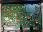 Load image into Gallery viewer, BMW X3 F25 Xenon Adaptive Headlight TMS AHL Driver Module 7316178 OEM 2011-2014