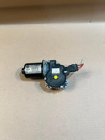 Bild in die Galerieansicht laden, BMW M4 F82 F20 F21 F30 F31 Front Wiper Motor Linkage 7267504 OEM