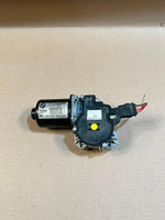 Bild in die Galerieansicht laden, BMW M4 F82 F20 F21 F30 F31 Front Wiper Motor Linkage 7267504 OEM