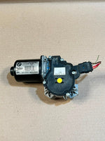 Bild in die Galerieansicht laden, BMW M4 F82 F20 F21 F30 F31 Front Wiper Motor Linkage 7267504 OEM