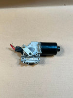 Bild in die Galerieansicht laden, BMW M4 F82 F20 F21 F30 F31 Front Wiper Motor Linkage 7267504 OEM