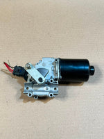 Bild in die Galerieansicht laden, BMW M4 F82 F20 F21 F30 F31 Front Wiper Motor Linkage 7267504 OEM