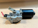 Bild in die Galerieansicht laden, BMW M4 F82 F20 F21 F30 F31 Front Wiper Motor Linkage 7267504 OEM