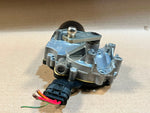 Bild in die Galerieansicht laden, BMW M4 F82 F20 F21 F30 F31 Front Wiper Motor Linkage 7267504 OEM