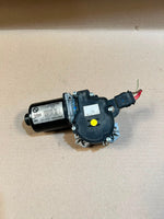 Bild in die Galerieansicht laden, BMW M4 F82 F20 F21 F30 F31 Front Wiper Motor Linkage 7267504 OEM