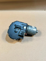 Load image into Gallery viewer, BMW 5 Series F10 F11 Front Wiper Motor & Linkage 7308772 OEM 2009-2017