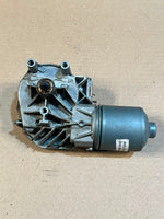 Load image into Gallery viewer, BMW 5 Series F10 F11 Front Wiper Motor & Linkage 7308772 OEM 2009-2017