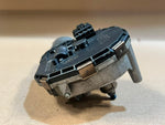 Load image into Gallery viewer, BMW 5 Series F10 F11 Front Wiper Motor & Linkage 7308772 OEM 2009-2017