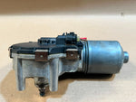 Load image into Gallery viewer, BMW 5 Series F10 F11 Front Wiper Motor & Linkage 7308772 OEM 2009-2017
