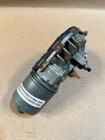 Load image into Gallery viewer, BMW 5 Series F10 F11 Front Wiper Motor & Linkage 7308772 OEM 2009-2017