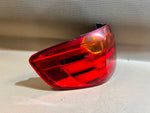 Load image into Gallery viewer, 2015 BMW 320i GT F34 Rear Left Tail Light 2575335 OEM