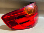 Load image into Gallery viewer, 2015 BMW 320i GT F34 Rear Left Tail Light 2575335 OEM