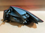 Load image into Gallery viewer, 2015 BMW 320i GT F34 Rear Left Tail Light 2575335 OEM