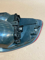 Load image into Gallery viewer, 2015 BMW 320i GT F34 Rear Left Tail Light 2575335 OEM