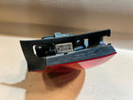 Load image into Gallery viewer, 2015 BMW 320i GT F34 Rear Left Tail Light 2575335 OEM
