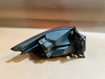 Bild in die Galerieansicht laden, 2015 BMW 320i GT F34 Rear Right Tail Light 2575336 7286038 OEM